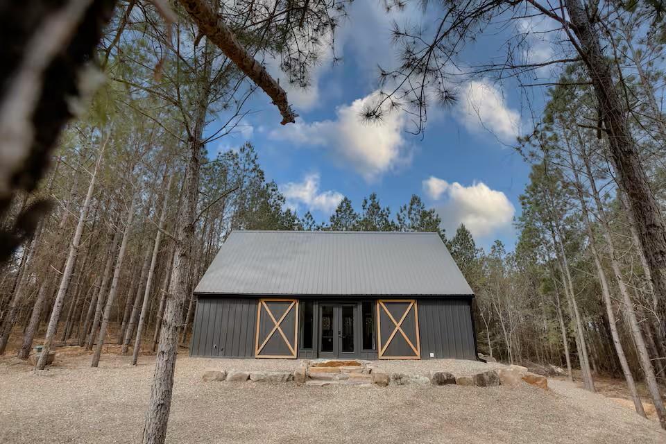 1115 Sugarberry Trail