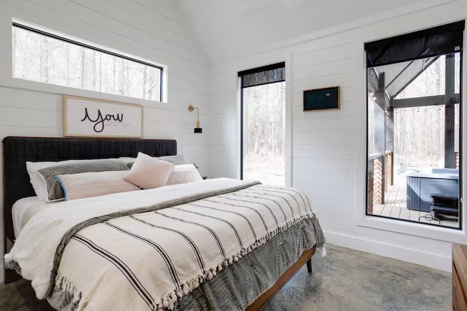 1115 Sugarberry Trail
