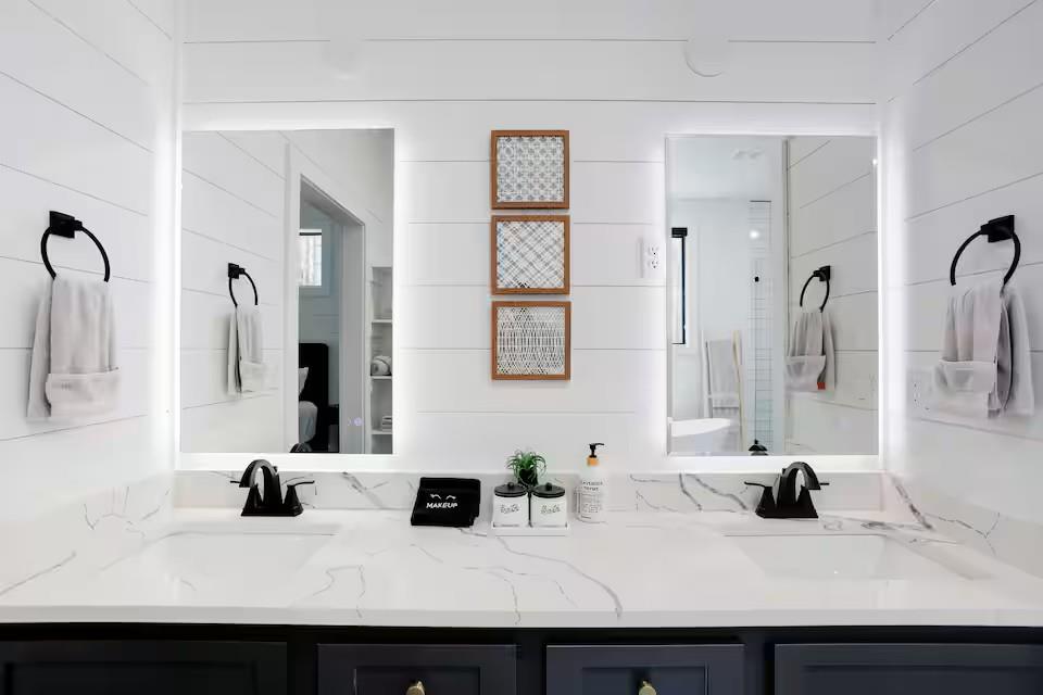1115 Sugarberry Trail