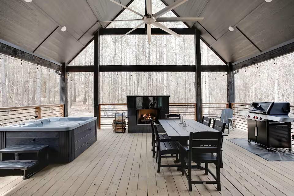 1115 Sugarberry Trail