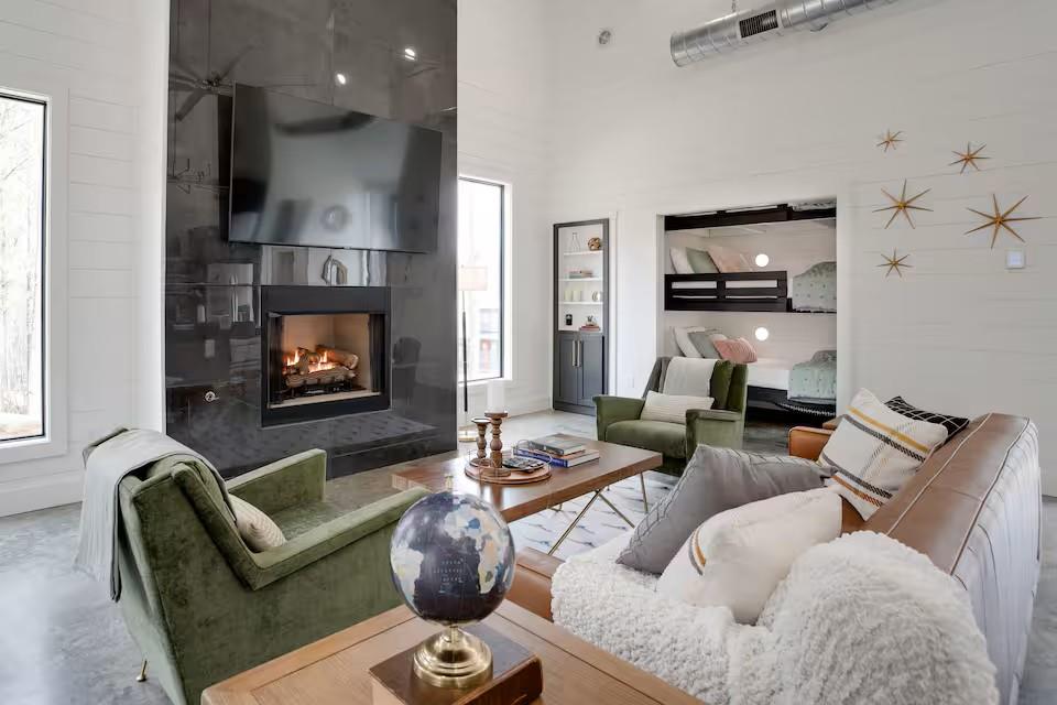 1115 Sugarberry Trail