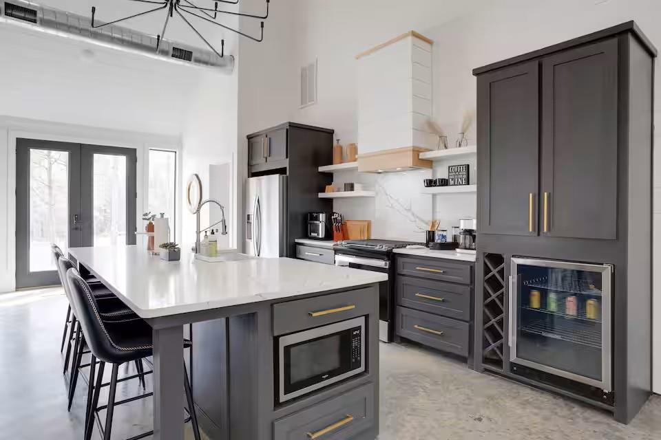 1115 Sugarberry Trail
