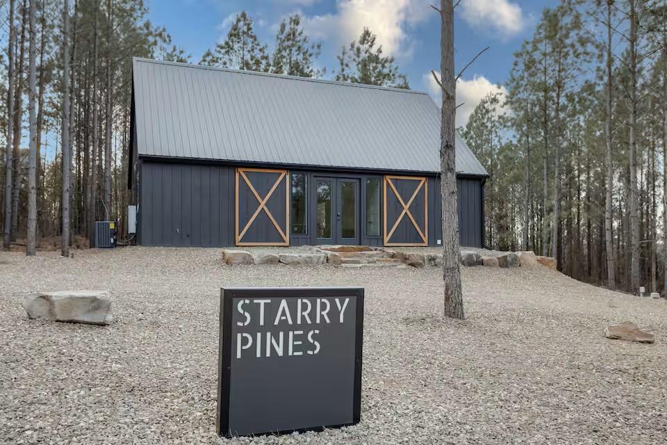 1115 Sugarberry Trail