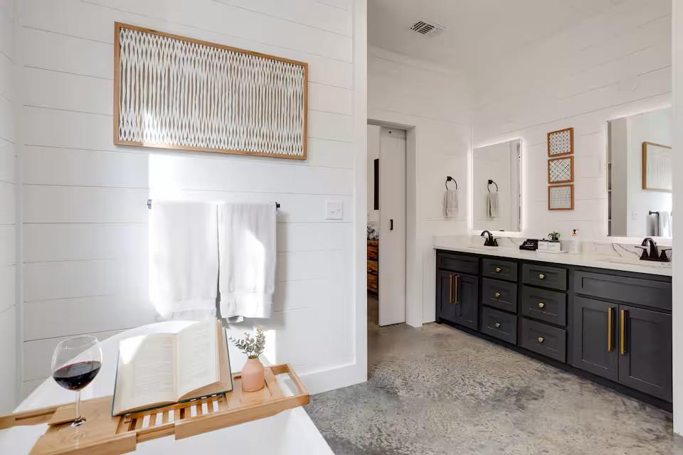 1115 Sugarberry Trail