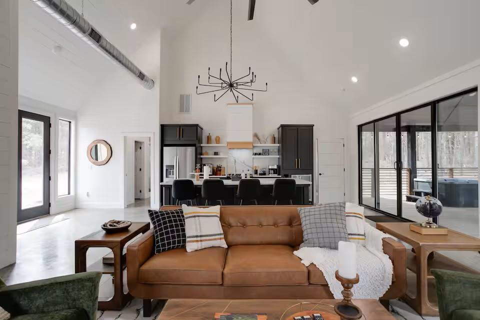 1115 Sugarberry Trail