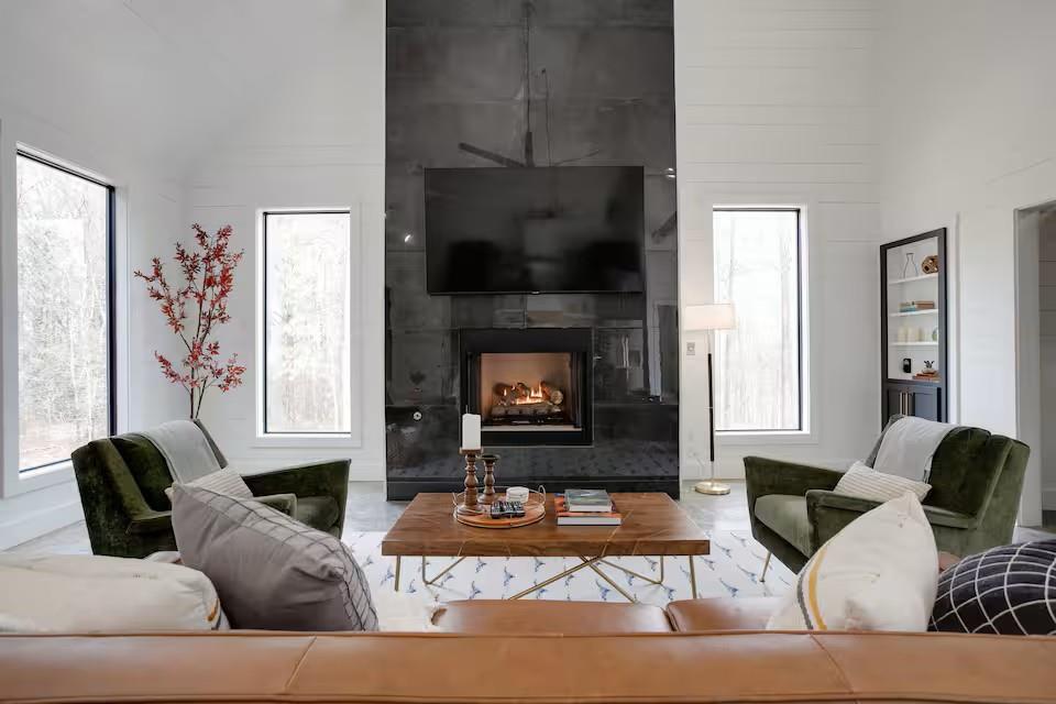 1115 Sugarberry Trail