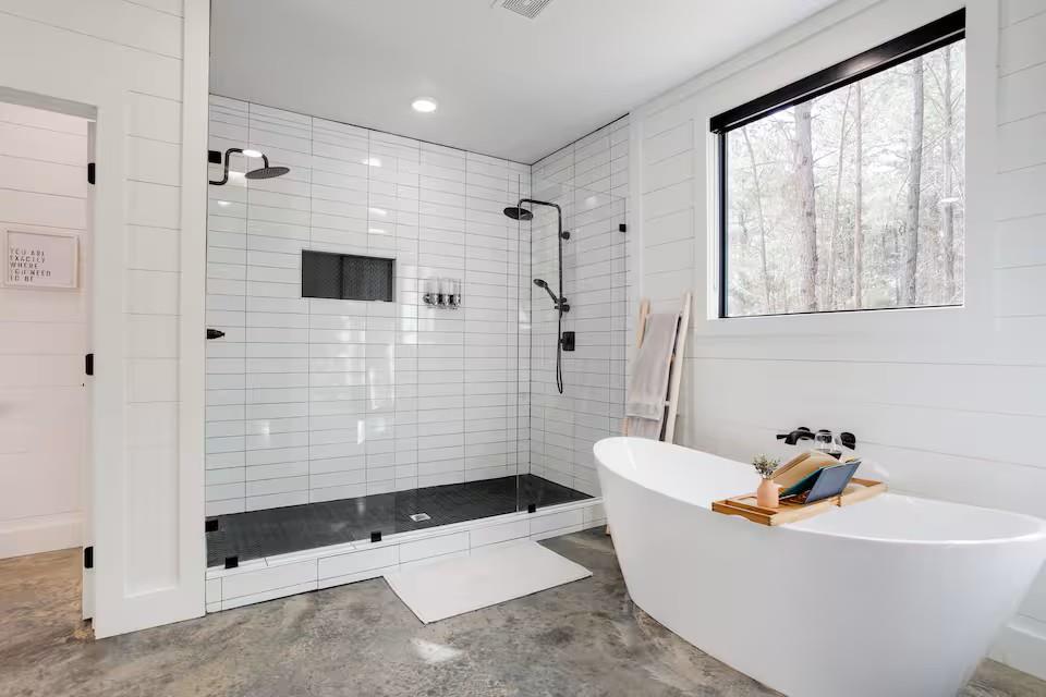 1115 Sugarberry Trail