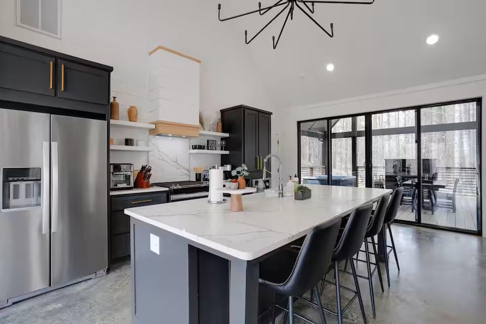 1115 Sugarberry Trail