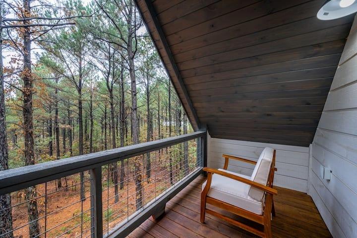 269 Scrub Oak Trail