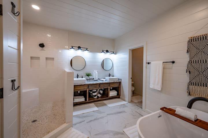 269 Scrub Oak Trail