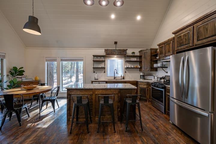 269 Scrub Oak Trail