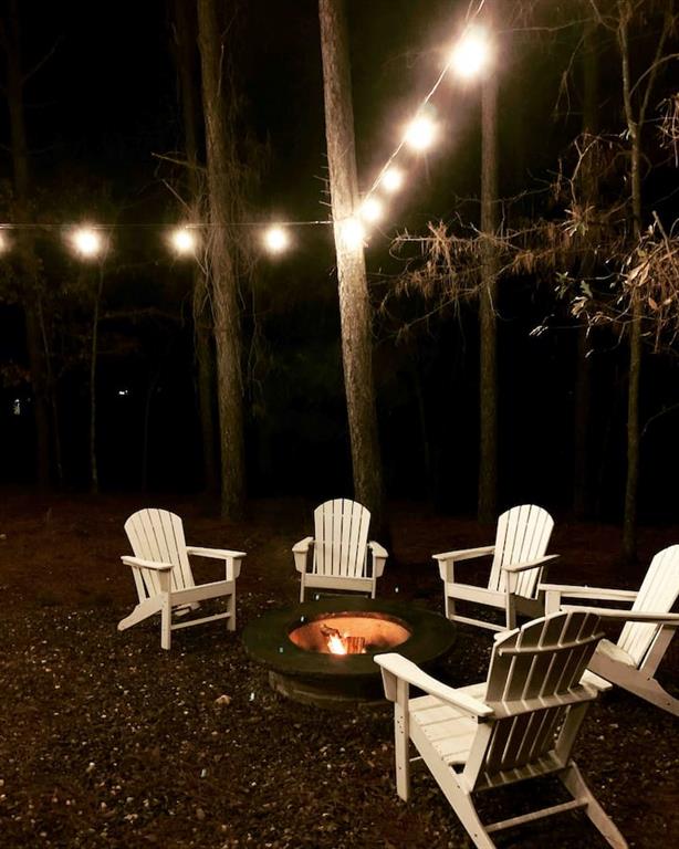 269 Scrub Oak Trail