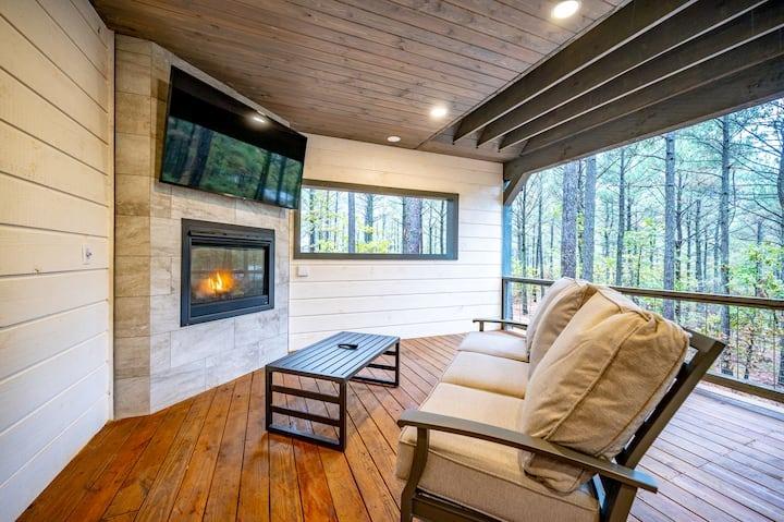 269 Scrub Oak Trail