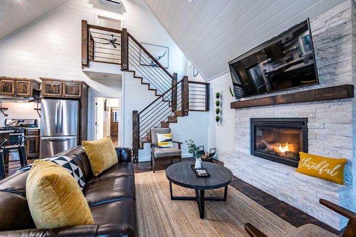 269 Scrub Oak Trail