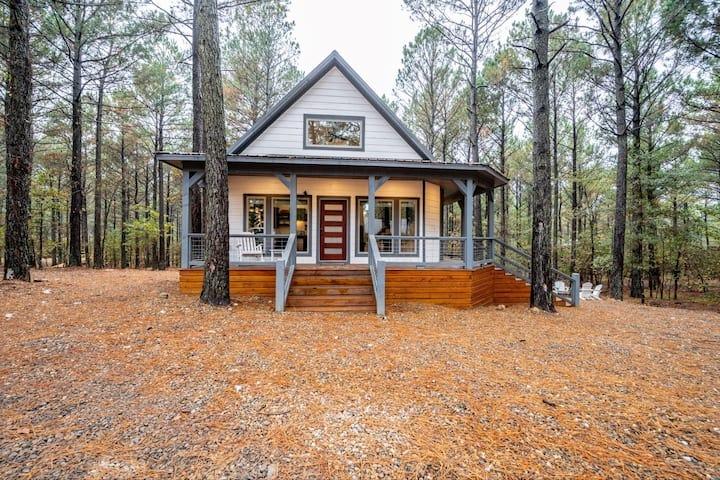 269 Scrub Oak Trail
