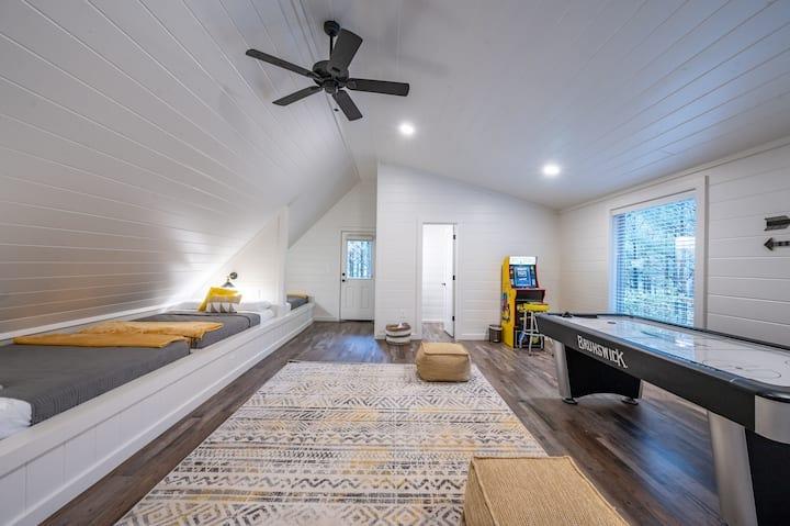 269 Scrub Oak Trail