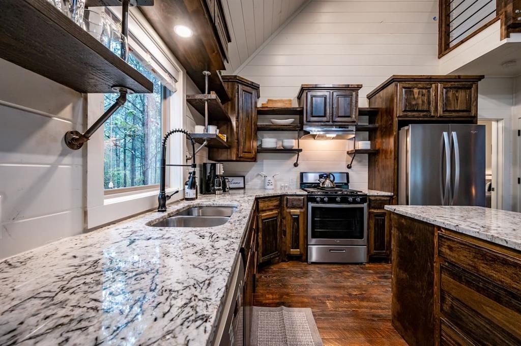 269 Scrub Oak Trail