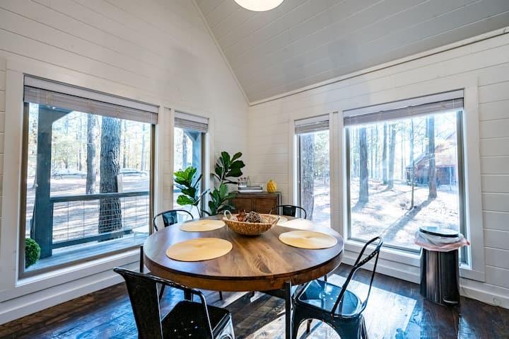 269 Scrub Oak Trail