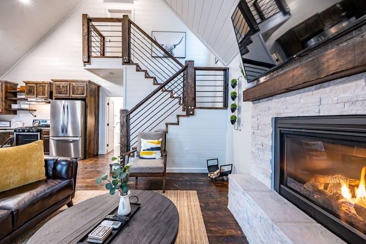 269 Scrub Oak Trail