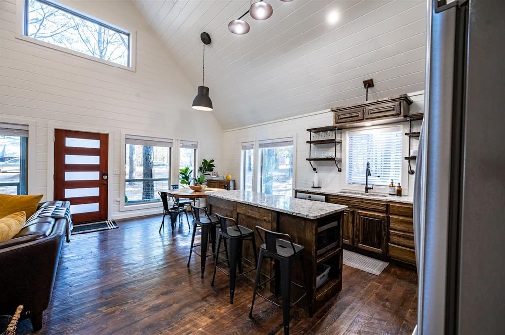 269 Scrub Oak Trail