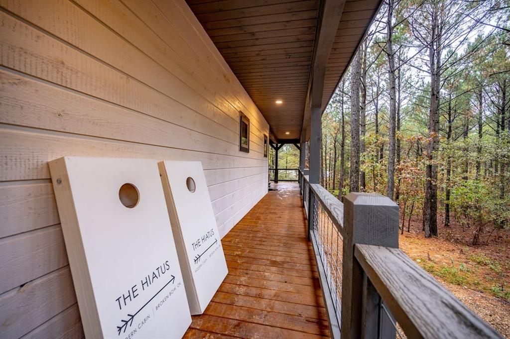 269 Scrub Oak Trail