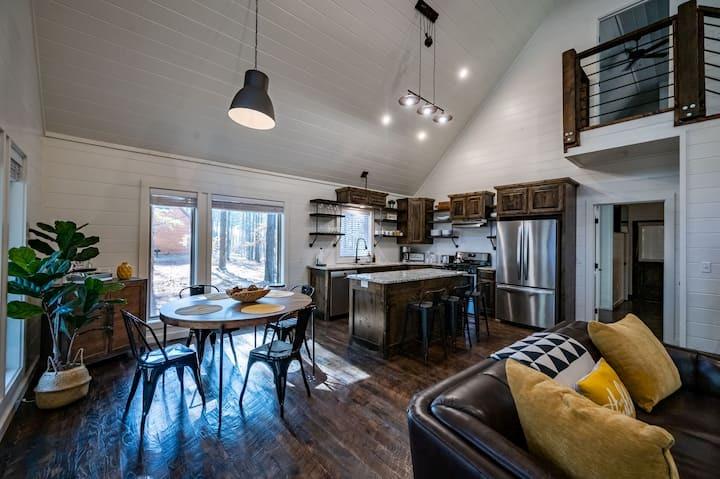 269 Scrub Oak Trail