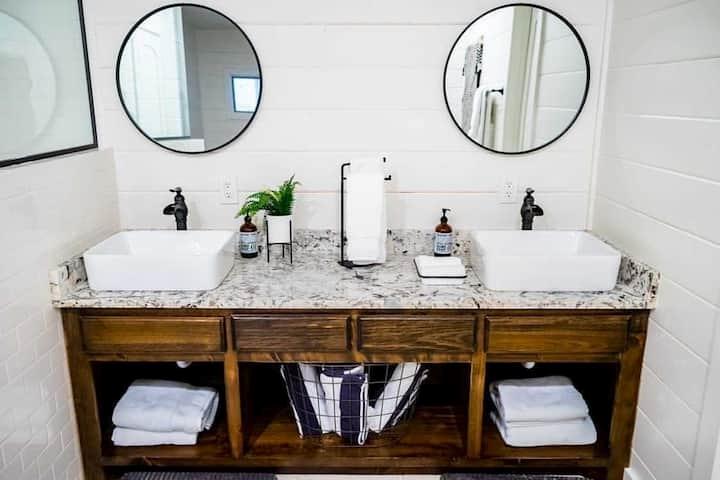 269 Scrub Oak Trail