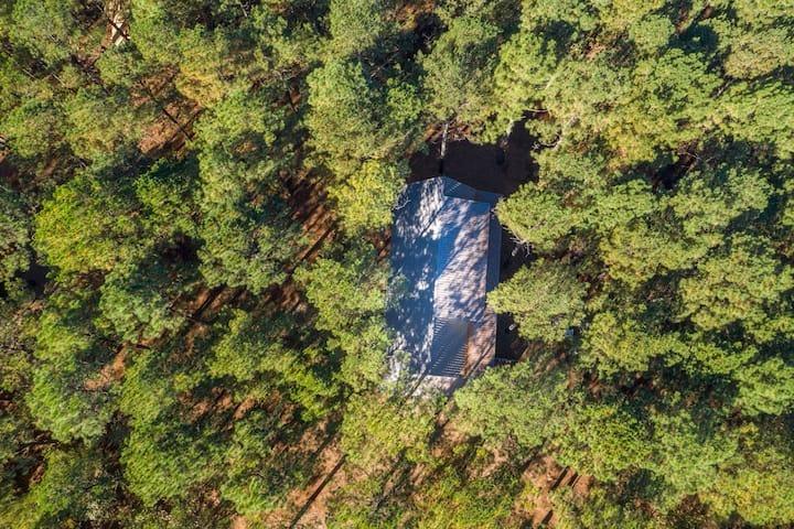 269 Scrub Oak Trail