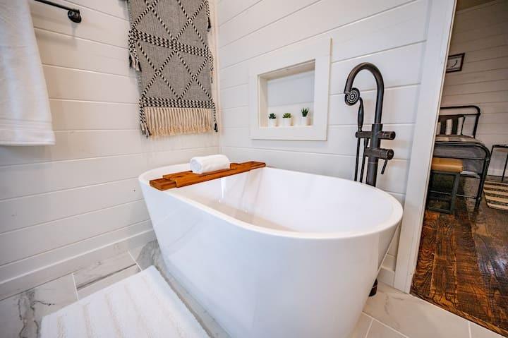 269 Scrub Oak Trail