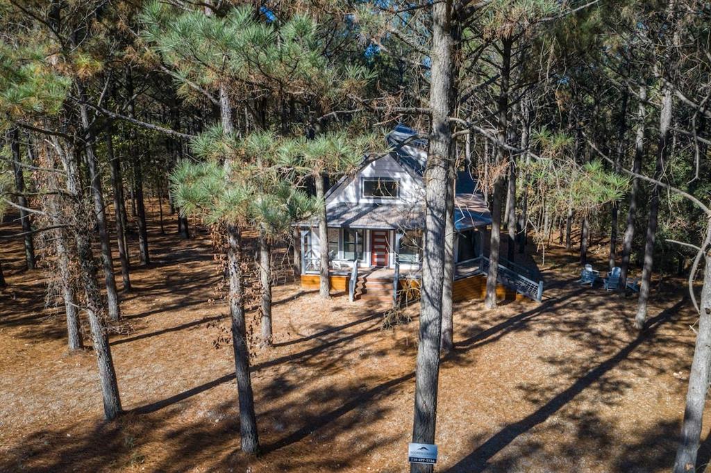 269 Scrub Oak Trail