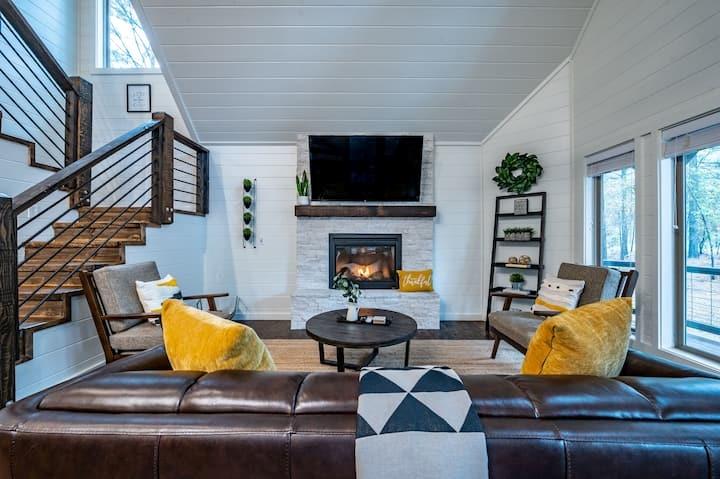 269 Scrub Oak Trail