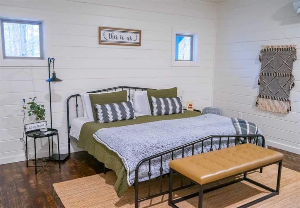 269 Scrub Oak Trail