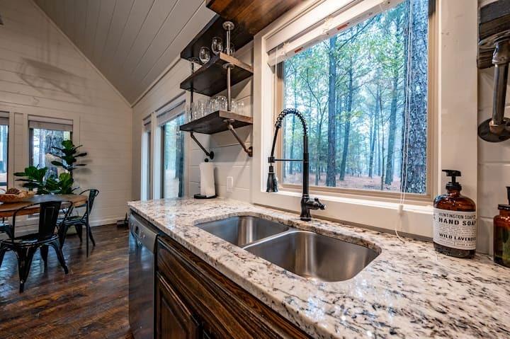 269 Scrub Oak Trail