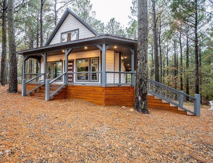 269 Scrub Oak Trail