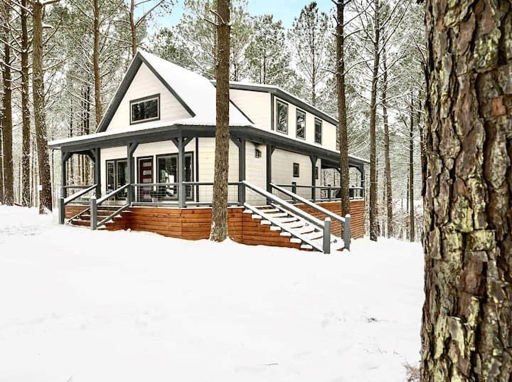269 Scrub Oak Trail