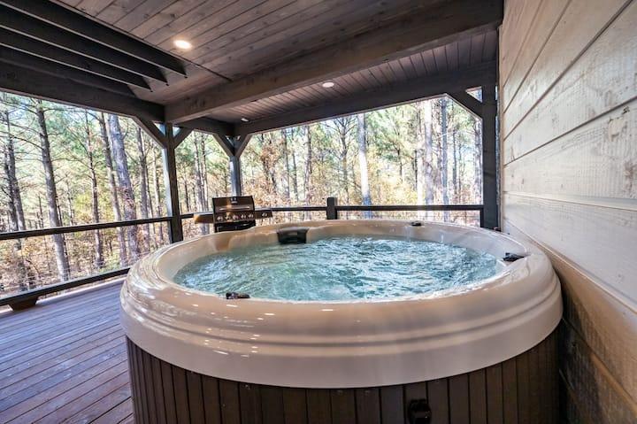 269 Scrub Oak Trail