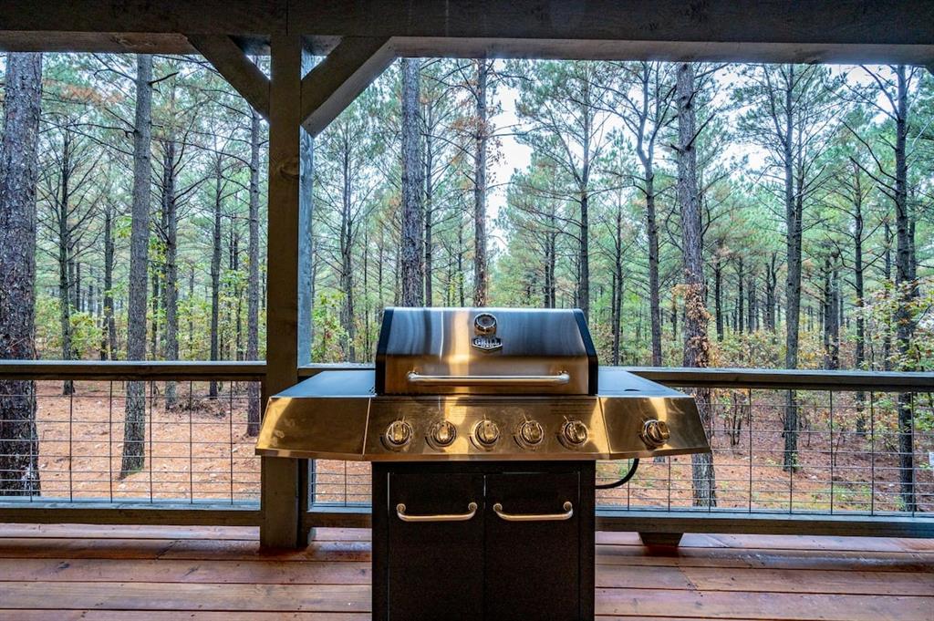 269 Scrub Oak Trail