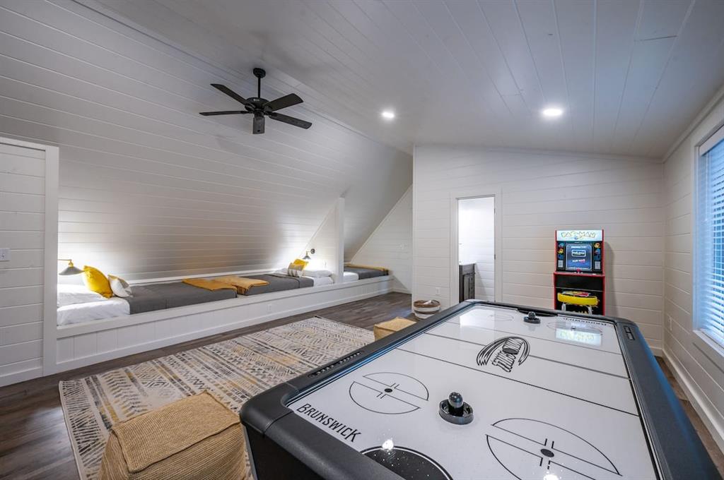 269 Scrub Oak Trail