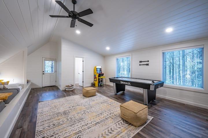 269 Scrub Oak Trail