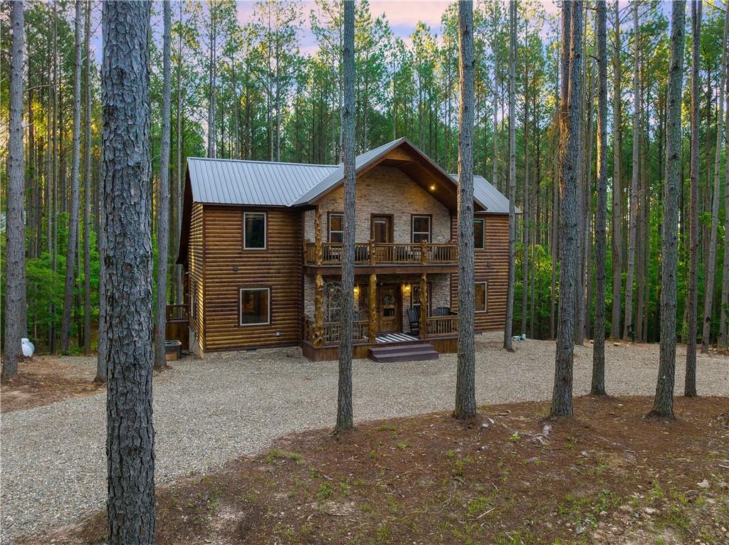 70 Pinehurst Lane