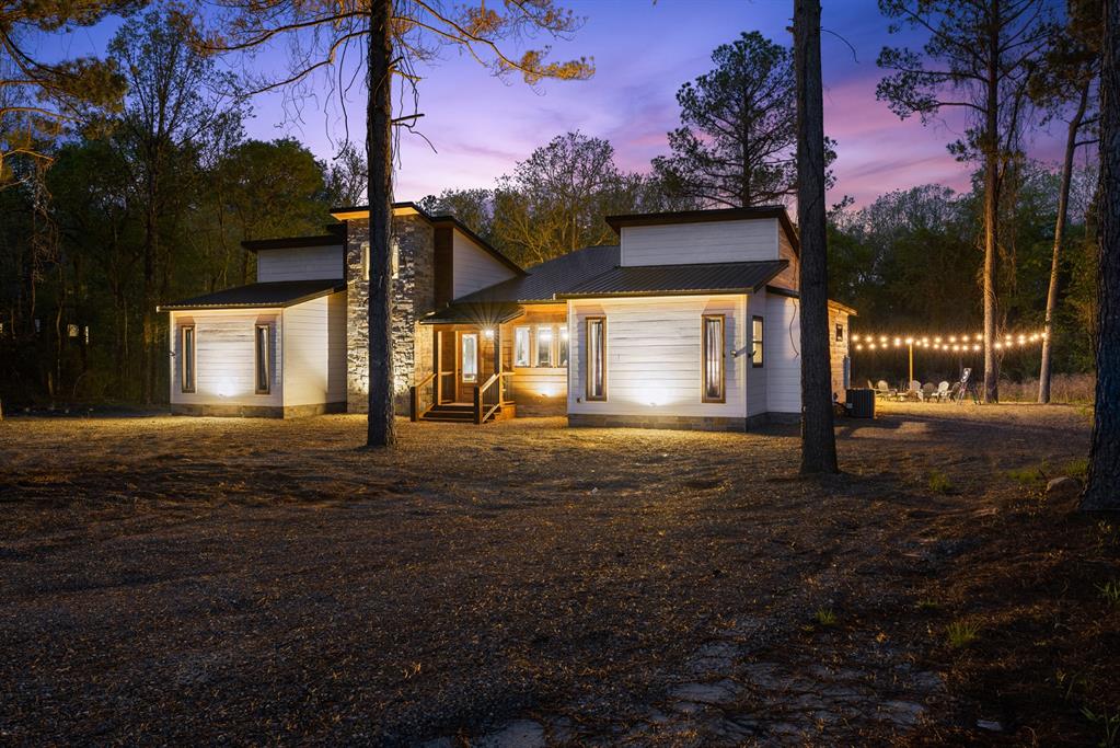292 Xpress Lane