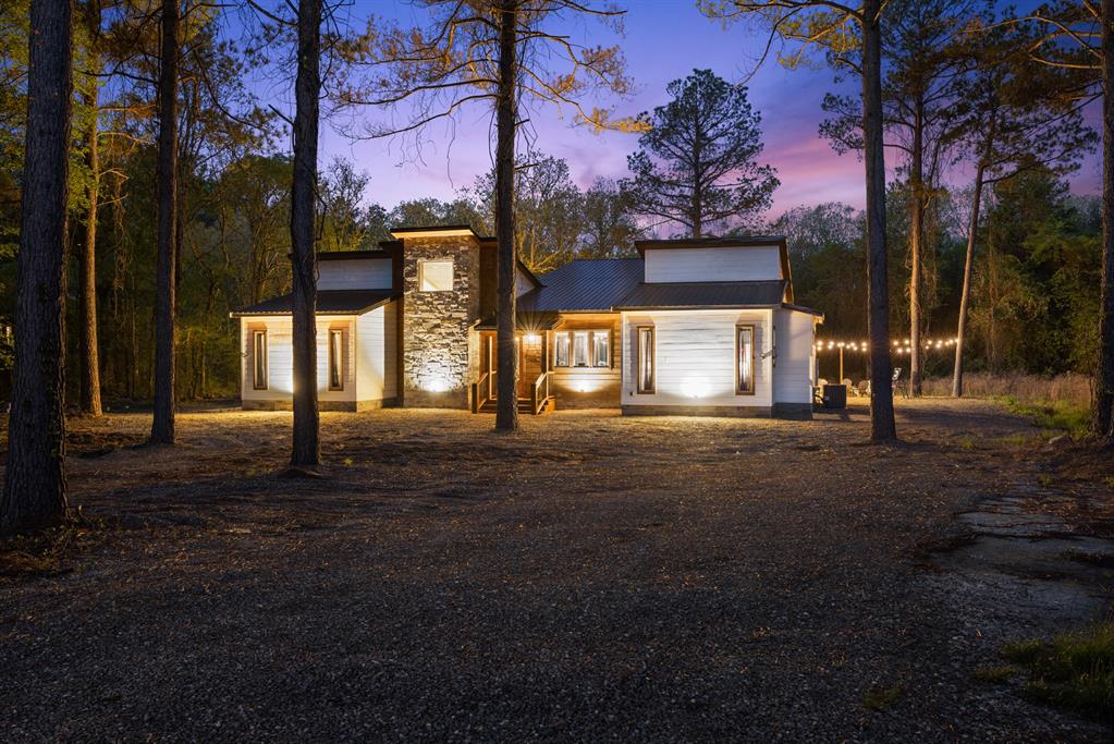 292 Xpress Lane