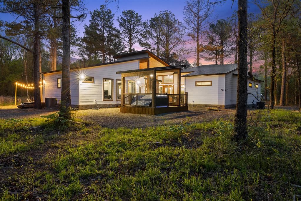 292 Xpress Lane