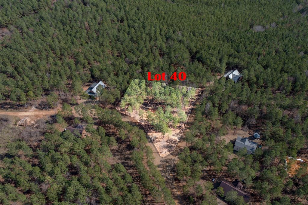 224 Cedar Hills Trail