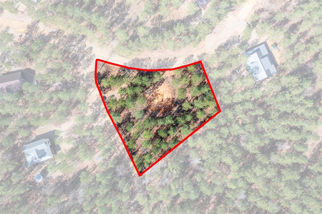 224 Cedar Hills Trail