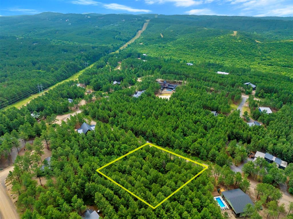 62 Boulder Ridge
