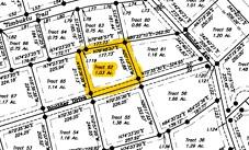62 Boulder Ridge