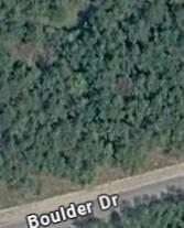 62 Boulder Ridge