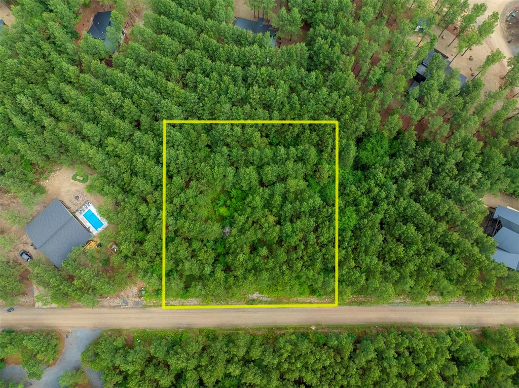 62 Boulder Ridge