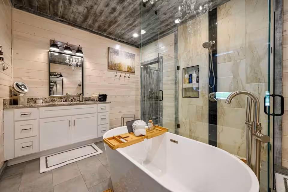 28 Mossy Oak Trail